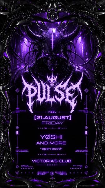 PULSE