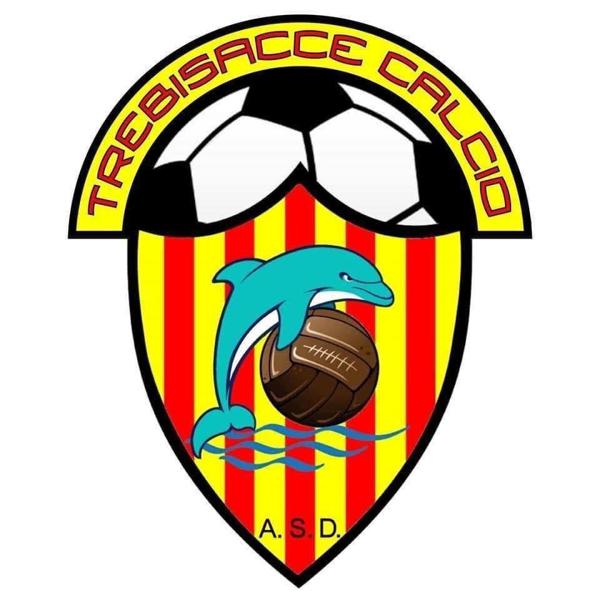 ASD Trebisacce - Reggioravagnese 1960