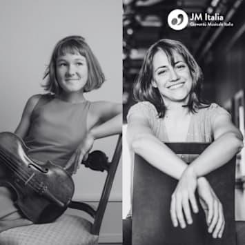SARAH STROHM / LIDIJA BIZJAK