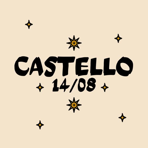 Castello #10