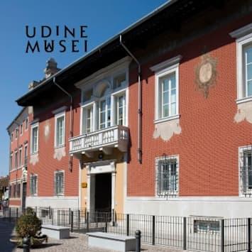 Museo Etnografico del Friuli