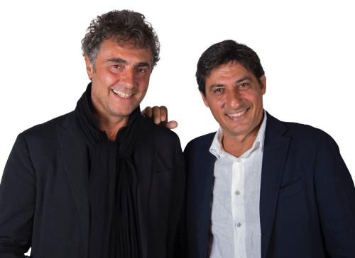Presentazione stagione teatrale 2026/2027
