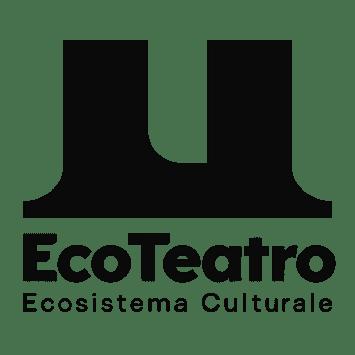 PATRILINEARE