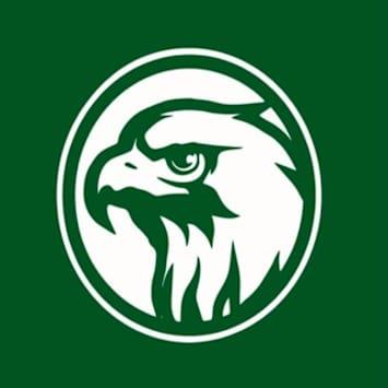 Falconarese 1919 - Colle 2006