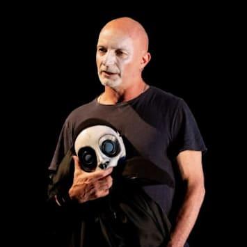 Antigone