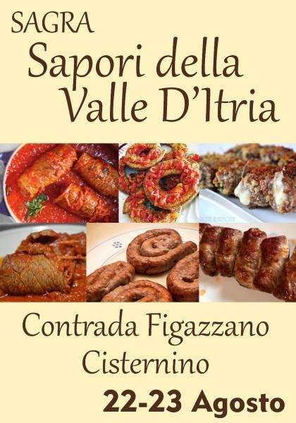 Sapori della Valle D'Itria