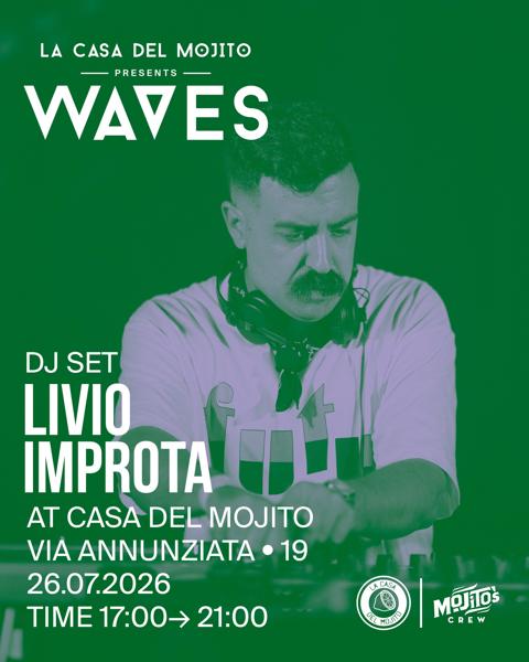 Waves