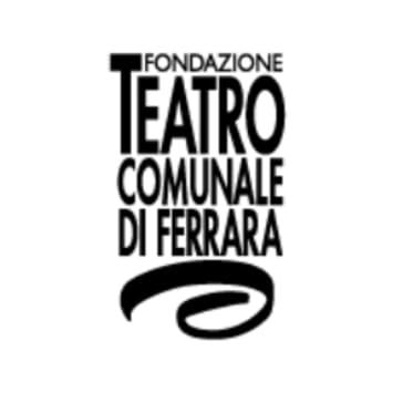 L. Trapani - N. Fanzaga