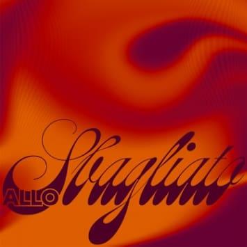 Luca Ravenna - Allo Sbagliato