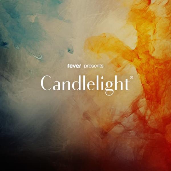 Candlelight: Coldplay & Imagine Dragons a Palazzo Ripetta