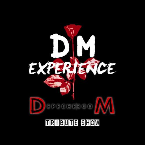 Depeche Mode Experience | Tribute Show