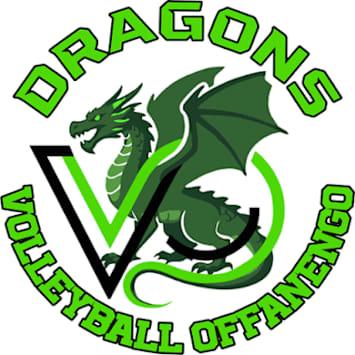Trasporti Bressan Offanengo vs Narconon Volley Melendugno