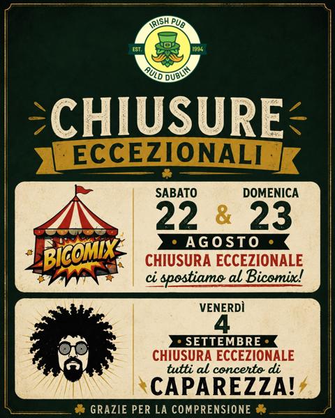 Concerto di Caparezza