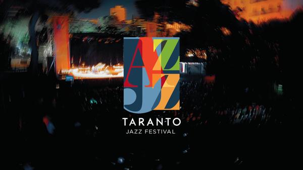 Taranto Jazz Festival 2026 - Gaetano Partipilo