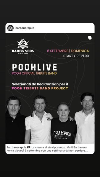 Poohlive