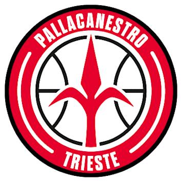 Pallacanestro Trieste - Umana Reyer Venezia