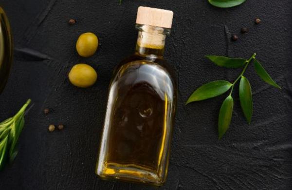 Sagra dell'olio d'oliva