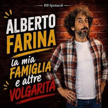 La mia famiglia e altre volgarità
