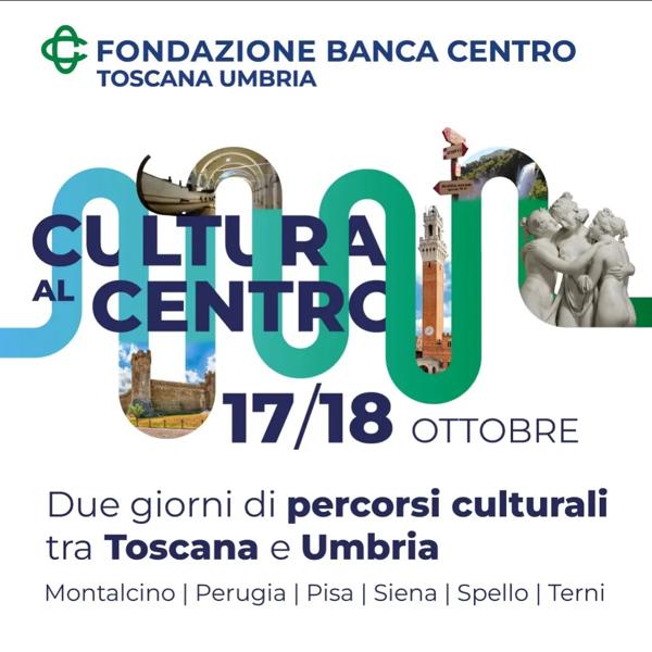 Tessera dopo Tessera