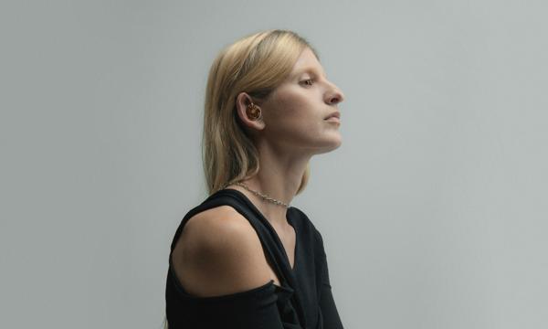 Gaia Banfi - Bologna