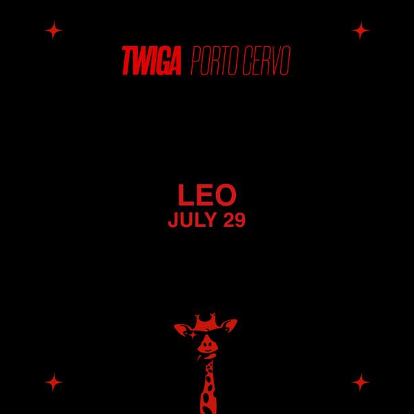 LEO