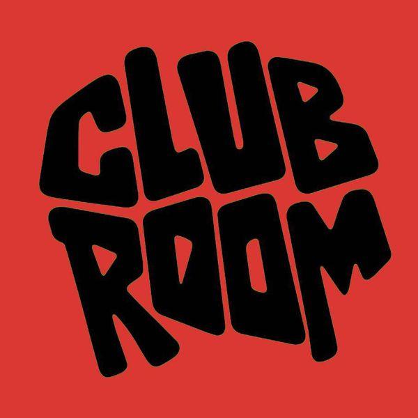 Club Room