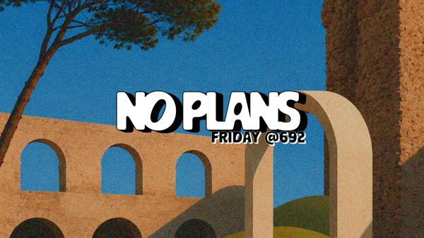 21.08.26 NO PLANS @ 692 Secret Garden