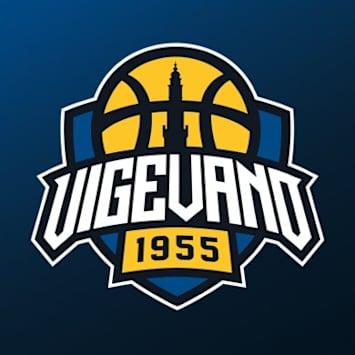 Trofeo Rotary Lomellina-Elachem: Vigevano vs Dinamo Sassari