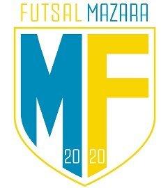 ASD Futsal Mazara 2020 - Reggio Futsal