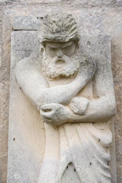 Percorsi di pietra e di gusto