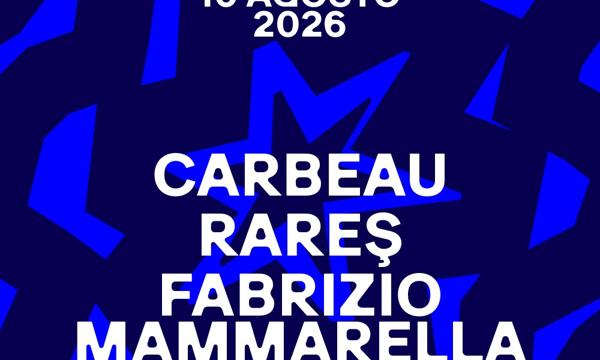Santommaso Festival