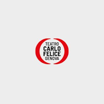 Le Visite Guidate al Teatro Carlo Felice - Rolli Days (Edizione Autunno 2026)