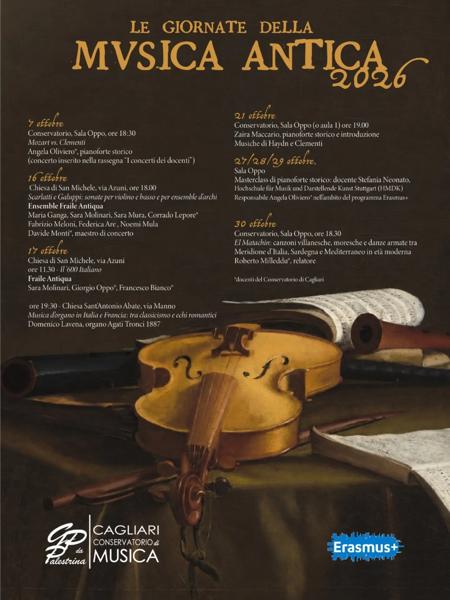 El Matachin: canzoni villanesche, moresche e danze armate tra Meridione d'Italia, Sardegna e Mediterraneo in età moderna