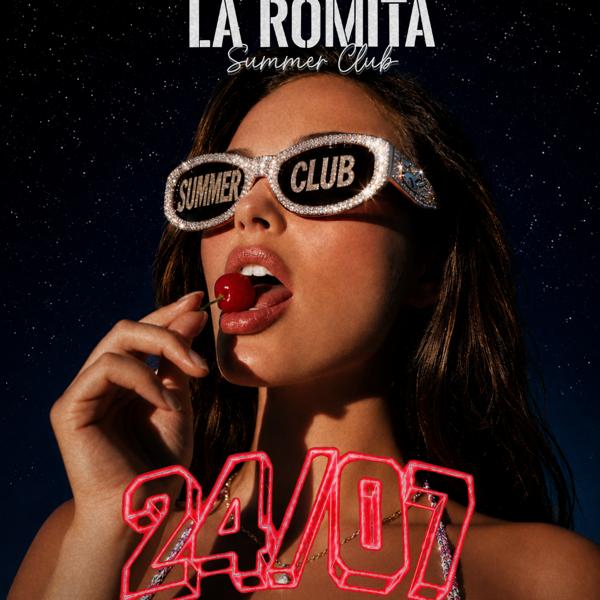 Romita