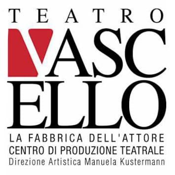 VASCELLOLAB EX POSE ME, IL CORPO DI MATTEOTTI, MASNADA QUEST FRINGE FESTIVAL