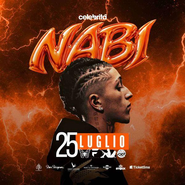 Nabi