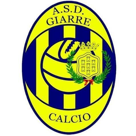ASD Giarre - Acireale