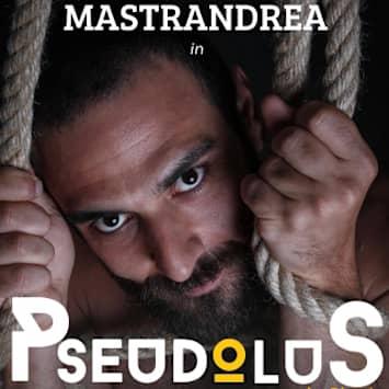Pseudolus