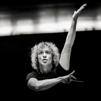 SANTTU - MATIAS ROUVALI