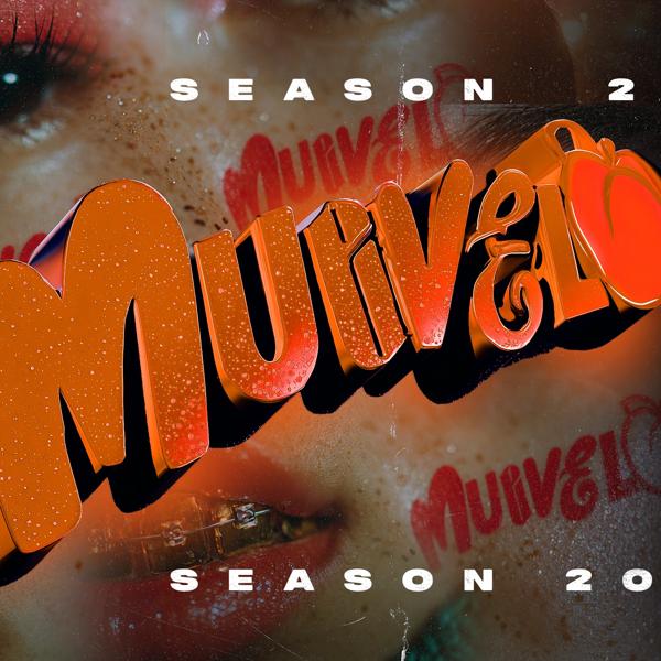 Muevelo