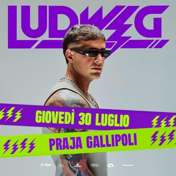 Ludwig