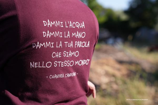 Incontro Progetto Orthia