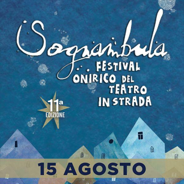 Sognambula
