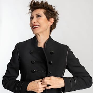 Andrea Miro' - Ahi Maria! Un teatro canzone per Rino Gaetano