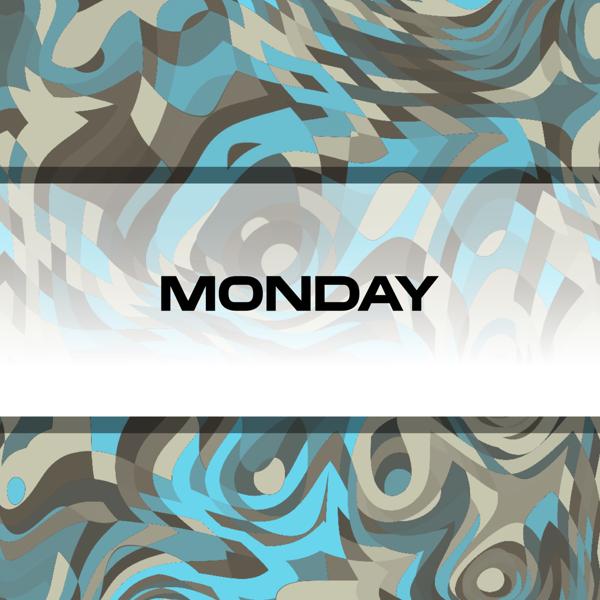 PHI MONDAY