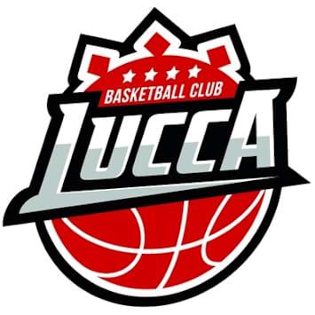 Basketball Club Lucca vs Fabo Herons Basket Montecatini