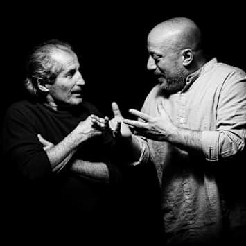Teatro Villaggio Indipendente - Nove Giorni
