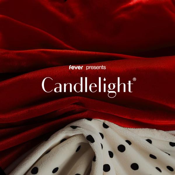 Candlelight: Tributo ai Queen