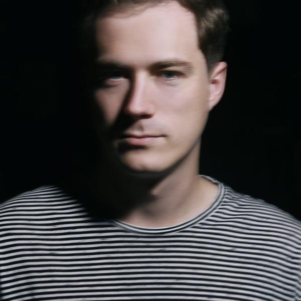 Dustin Zahn extended set (Enemy Records /USA), Andrea Perna (WRD /IT) at Azimut Opening Season