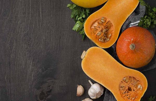 Festa della zucca